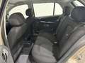 Skoda Fabia 1.4TDI Comfort 75 Beige - thumbnail 10