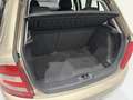 Skoda Fabia 1.4TDI Comfort 75 Beige - thumbnail 20