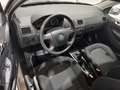 Skoda Fabia 1.4TDI Comfort 75 Beige - thumbnail 7