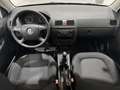 Skoda Fabia 1.4TDI Comfort 75 Beige - thumbnail 9
