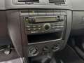 Skoda Fabia 1.4TDI Comfort 75 Beige - thumbnail 16