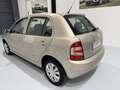 Skoda Fabia 1.4TDI Comfort 75 Beige - thumbnail 6