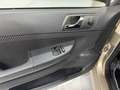 Skoda Fabia 1.4TDI Comfort 75 Beige - thumbnail 11