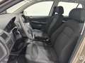 Skoda Fabia 1.4TDI Comfort 75 Beige - thumbnail 8