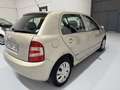 Skoda Fabia 1.4TDI Comfort 75 Beige - thumbnail 4