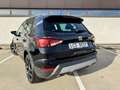 SEAT Arona 1.0 TSI FR Business Intense Plus DSG | Navi | Came Nero - thumbnail 5