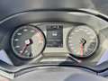 SEAT Arona 1.0 TSI FR Business Intense Plus DSG | Navi | Came Negro - thumbnail 26