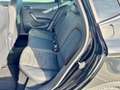 SEAT Arona 1.0 TSI FR Business Intense Plus DSG | Navi | Came Negro - thumbnail 19