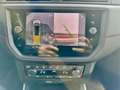 SEAT Arona 1.0 TSI FR Business Intense Plus DSG | Navi | Came Negro - thumbnail 21