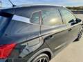 SEAT Arona 1.0 TSI FR Business Intense Plus DSG | Navi | Came Negro - thumbnail 32