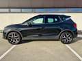 SEAT Arona 1.0 TSI FR Business Intense Plus DSG | Navi | Came Nero - thumbnail 3