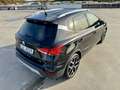 SEAT Arona 1.0 TSI FR Business Intense Plus DSG | Navi | Came Negro - thumbnail 37