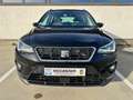 SEAT Arona 1.0 TSI FR Business Intense Plus DSG | Navi | Came Nero - thumbnail 12