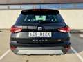 SEAT Arona 1.0 TSI FR Business Intense Plus DSG | Navi | Came Nero - thumbnail 6