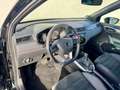 SEAT Arona 1.0 TSI FR Business Intense Plus DSG | Navi | Came Nero - thumbnail 15