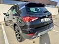 SEAT Arona 1.0 TSI FR Business Intense Plus DSG | Navi | Came Nero - thumbnail 4