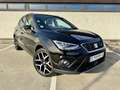 SEAT Arona 1.0 TSI FR Business Intense Plus DSG | Navi | Came Nero - thumbnail 10