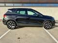 SEAT Arona 1.0 TSI FR Business Intense Plus DSG | Navi | Came Nero - thumbnail 9