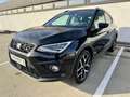 SEAT Arona 1.0 TSI FR Business Intense Plus DSG | Navi | Came Nero - thumbnail 13