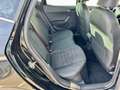 SEAT Arona 1.0 TSI FR Business Intense Plus DSG | Navi | Came Negro - thumbnail 20