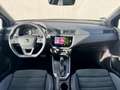 SEAT Arona 1.0 TSI FR Business Intense Plus DSG | Navi | Came Negro - thumbnail 16