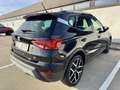 SEAT Arona 1.0 TSI FR Business Intense Plus DSG | Navi | Came Nero - thumbnail 8