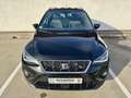 SEAT Arona 1.0 TSI FR Business Intense Plus DSG | Navi | Came Nero - thumbnail 11