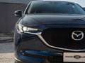 Mazda CX-5 2.2 Exclusive 2wd 150cv auto my20 Blau - thumbnail 8