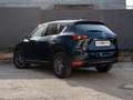 Mazda CX-5 2.2 Exclusive 2wd 150cv auto my20 Bleu - thumbnail 4