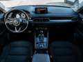 Mazda CX-5 2.2 Exclusive 2wd 150cv auto my20 Blu/Azzurro - thumbnail 11