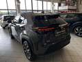 Toyota Yaris Cross 1.5 Hybrid 5p. E-CVT AWD-i Trend - thumbnail 13