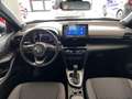 Toyota Yaris Cross 1.5 Hybrid 5p. E-CVT AWD-i Trend - thumbnail 7