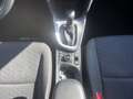 Toyota Yaris Cross 1.5 Hybrid 5p. E-CVT AWD-i Trend - thumbnail 10