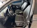 Toyota Yaris Cross 1.5 Hybrid 5p. E-CVT AWD-i Trend - thumbnail 5