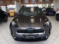 Toyota Yaris Cross 1.5 Hybrid 5p. E-CVT AWD-i Trend - thumbnail 2