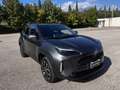 Toyota Yaris Cross 1.5 Hybrid 5p. E-CVT AWD-i Trend - thumbnail 3