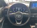 Toyota Yaris Cross 1.5 Hybrid 5p. E-CVT AWD-i Trend - thumbnail 8