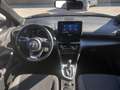Toyota Yaris Cross 1.5 Hybrid 5p. E-CVT AWD-i Trend - thumbnail 7