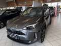 Toyota Yaris Cross 1.5 Hybrid 5p. E-CVT AWD-i Trend - thumbnail 1