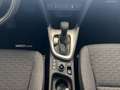 Toyota Yaris Cross 1.5 Hybrid 5p. E-CVT AWD-i Trend - thumbnail 10
