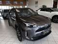 Toyota Yaris Cross 1.5 Hybrid 5p. E-CVT AWD-i Trend - thumbnail 3