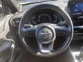 Toyota Yaris Cross 1.5 Hybrid 5p. E-CVT AWD-i Trend - thumbnail 8