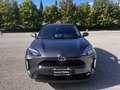 Toyota Yaris Cross 1.5 Hybrid 5p. E-CVT AWD-i Trend - thumbnail 2