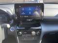 Toyota Yaris Cross 1.5 Hybrid 5p. E-CVT AWD-i Trend - thumbnail 9