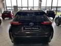 Toyota Yaris Cross 1.5 Hybrid 5p. E-CVT AWD-i Trend - thumbnail 12