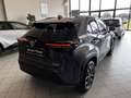 Toyota Yaris Cross 1.5 Hybrid 5p. E-CVT AWD-i Trend - thumbnail 11