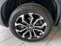 Toyota Yaris Cross 1.5 Hybrid 5p. E-CVT AWD-i Trend - thumbnail 4