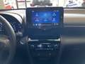 Toyota Yaris Cross 1.5 Hybrid 5p. E-CVT AWD-i Trend - thumbnail 9