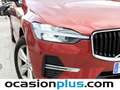 Volvo XC60 B4 Core FWD Aut. Rojo - thumbnail 15