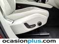 Volvo XC60 B4 Core FWD Aut. Rojo - thumbnail 21